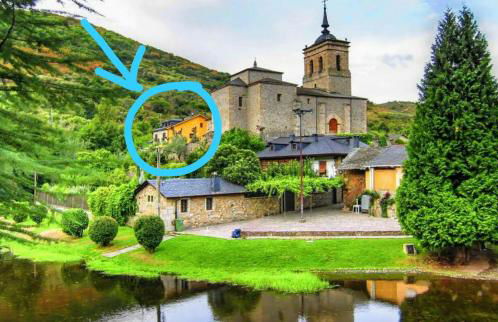 Morgon House - Foto 2