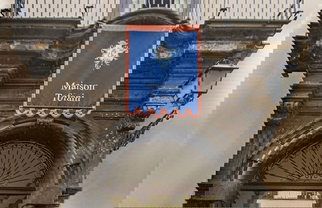 Maison Tofani - Foto 44