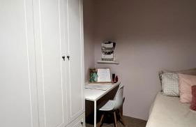 Casa para 6 perto do Festival de Dança - Foto 59