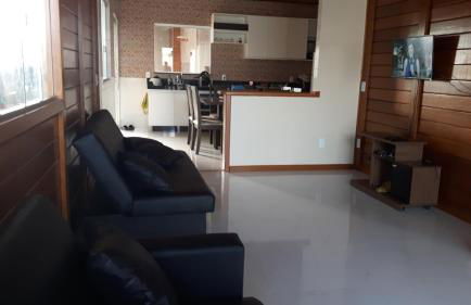 Linda casa 3 quartos Castelhanos ES - Foto 7