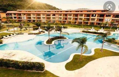 Luxo e sofisticação no Costabella Marina e Resort - Foto 31