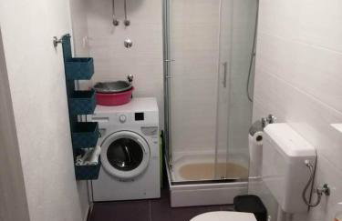 Apartment Ćukušić - Foto 22