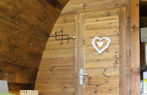 Cascina Manzo - Foto 79