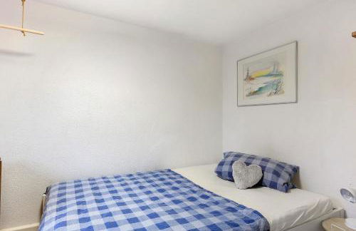 Ferienwohnungen Diefenbach - Foto 22