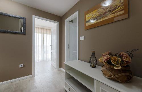 Kuća za odmor Komarica - Foto 18