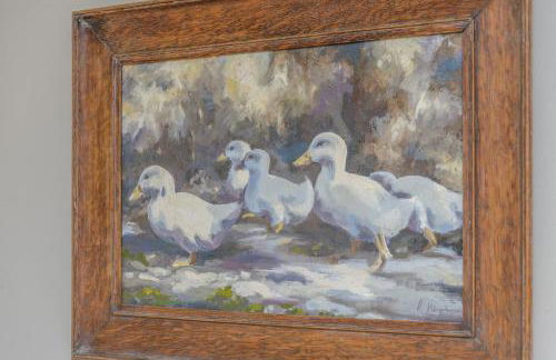 2 Bed in Christon Bank oc-coq128 - Foto 15