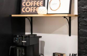 Spacious 3BR PetFriendly Retreat Near DT Cleveland - Foto 31