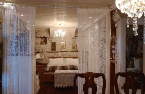 Studio Penelope - Photo 27