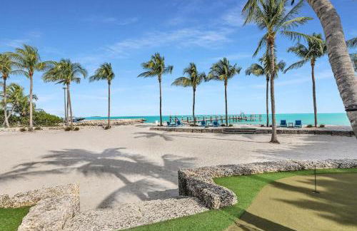 Pineapple Beach - Foto 21