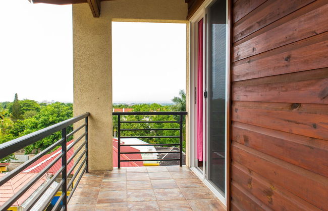 Kingston Modern Duplex Apartment - Foto 32