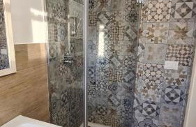 Il Nido - Casa Vacanze sulla Costa dei Trabocchi - Foto 23