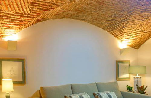 CG - VÔNAP - Foto 6