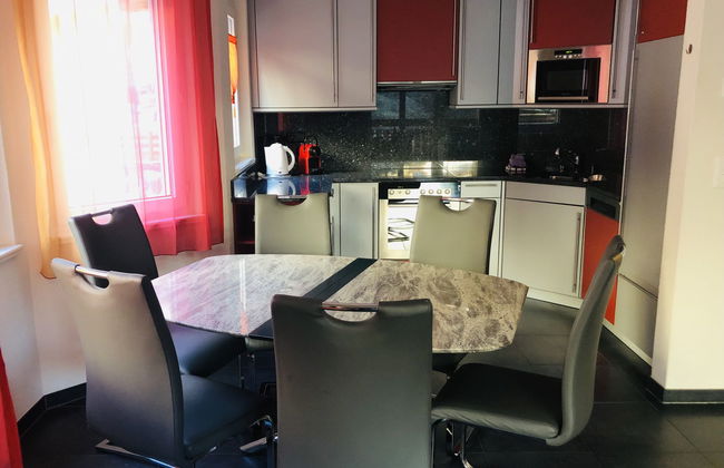 Edelweiss D - Foto 9