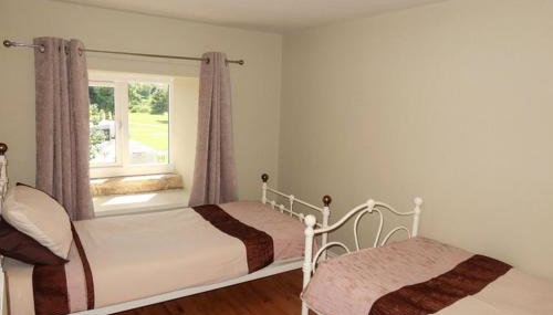 Honeysuckle Cottage - Foto 4