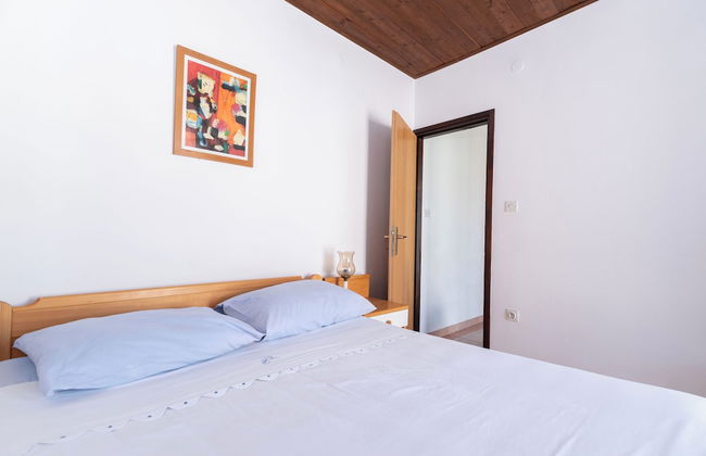 Close To The Sea, 1-bedroom Apartment Sonia - Foto 4