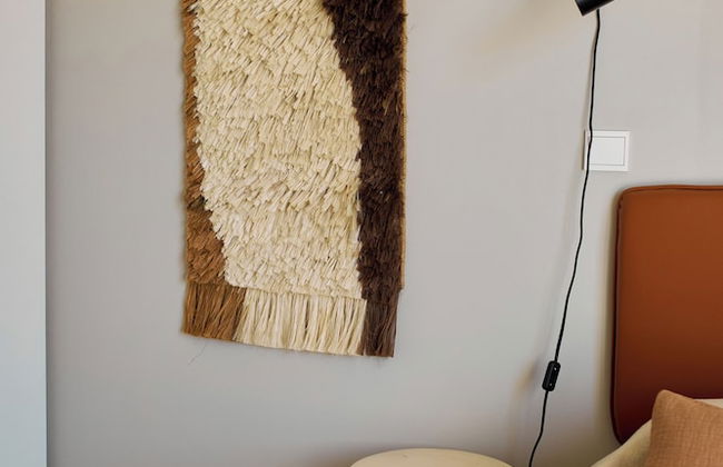 Aparthotel Oporto Anselmo - Foto 17