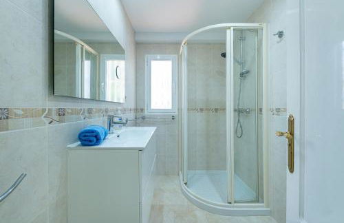 Luxury Villa Pomelo, Doña Pilar, Mijas - Photo 16