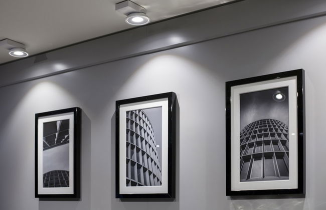 Ilonn Boutique Limanowskiego - Foto 47