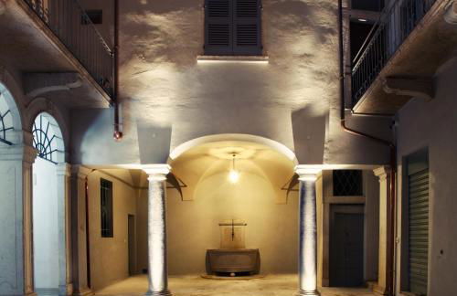 L'Altana City House - Foto 67