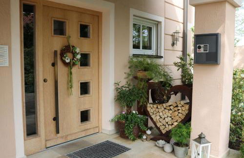 Appartementhaus Steiger - Foto 2