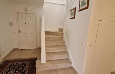 RENT4REST GOLF LOVERS PARADISE 4BR VILLA WITH Pool - Foto 35