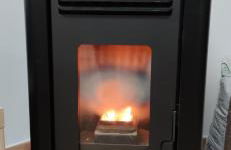 Casa Carla vute-22-056 - Foto 9