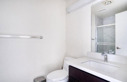 Palo Alto 2BR w WD Pool nr Pinterest SFO-806 - Foto 20