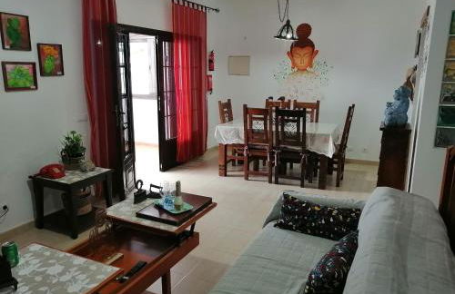 Casa Tortuga - Foto 24