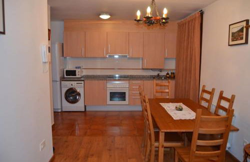 Apartamento en picos de europa - Foto 3