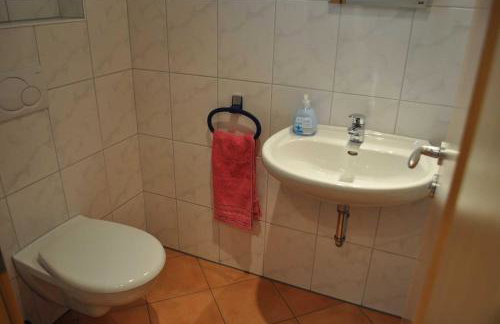 Ferienwohnungen Hansmartihof - Foto 14