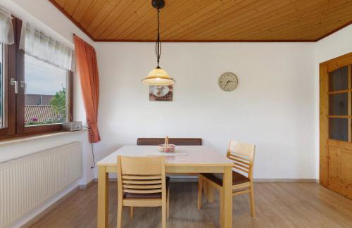 Ferienwohnung Ursprung - Foto 15