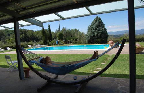 Fattoria Antognoni - Foto 37