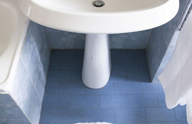 Alessia's Flat - Bright and Spacious - Foto 24