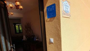 Casa Carreira Bierzo - Foto 5