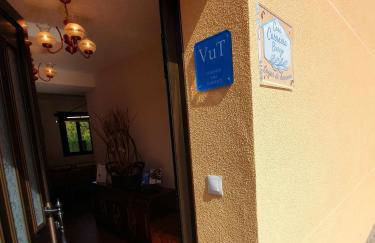 Casa Carreira Bierzo - Foto 5