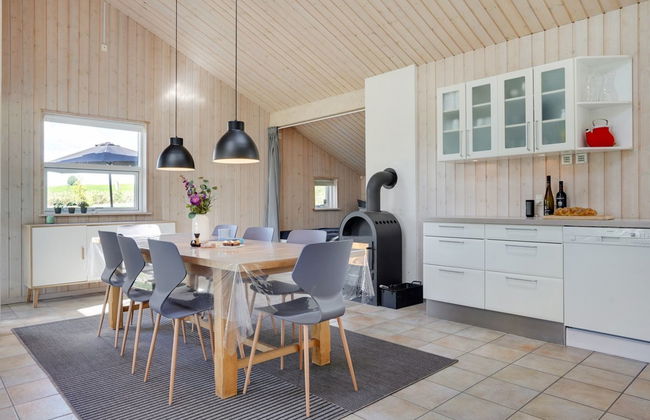 "Bitha" - 400m from the sea - Foto 12