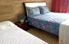 Casa de Praia Porto de Galinhas Toquinho - Photo 30