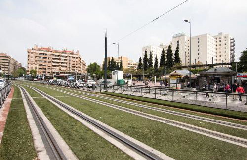 Apartamento Cisne Caleta - Photo 36