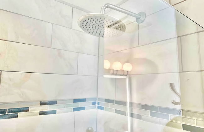 The Beverly at Mt. Lebanon by Luxe PGH - Foto 29