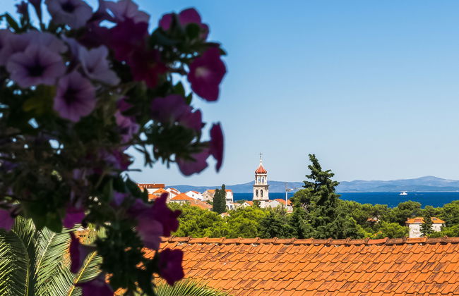 Villa 2 Pools - Foto 7