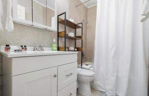 2BR house minutes from Holston Valley & Eastman - Foto 15