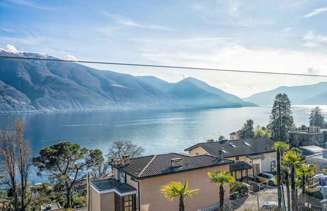 Suite Modern - Foto 31