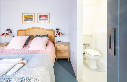 Otto- Private Norfolk Retreat dog friendly - Photo 22