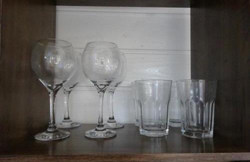 Pousada Rancho do Lago - Foto 18