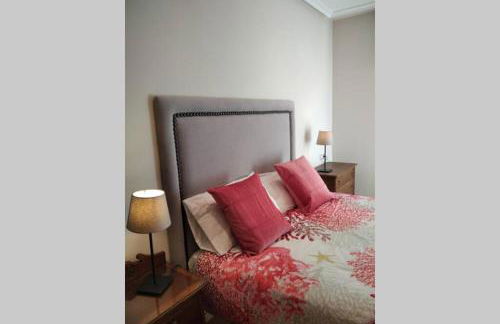 LA TERRAZA DE LA FLORIDA terraza 225 m2 - Foto 27