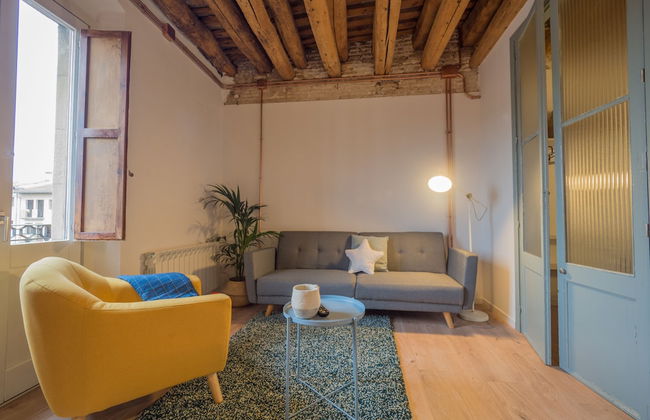 Luxury Apartment Stancesvic - Foto 15