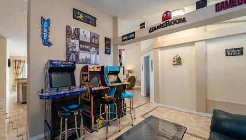 Sunridge Place S - Foto 5