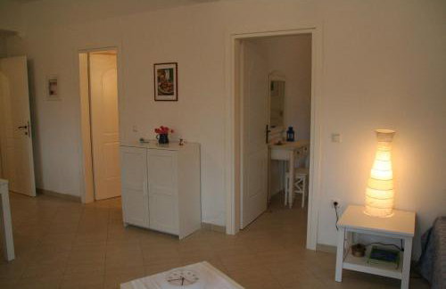 Villa Gabriela - Foto 9