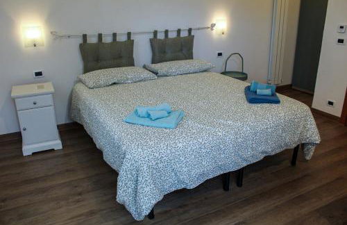 Corte dell'Ulivo - Foto 66