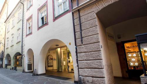 Portico ventizerodue - Photo 3